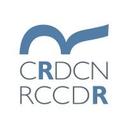 logo of Canadian Research Data Centre Network Crdcn