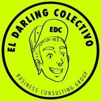 el darling colectivo logo image