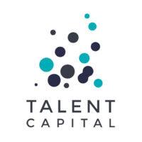 talent capital