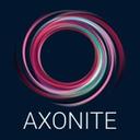 logo of Axonite Acquired By Optimove