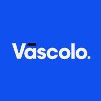 váscolo logo image