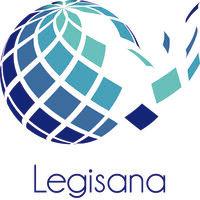 legisana by planet pharma logo image