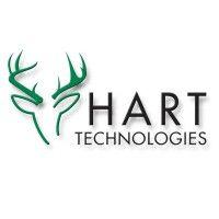 hart technologies inc