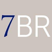 7br logo image