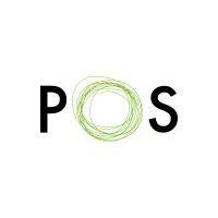 pos logo image