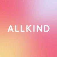 allkind