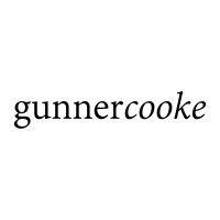 gunnercooke logo image