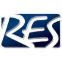 logo of Res Exhibit Services