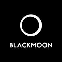 blackmoon logo image