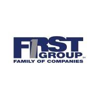 first innovations logo image