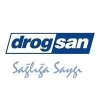 drogsan pharmaceuticals