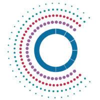 the lancet countdown on health and climate change logo image