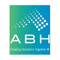 advanced behavioral health, inc.