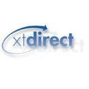 logo of Xtdirect Llc