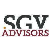 sgv advisors