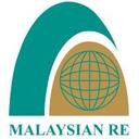 logo of Malaysian Reinsurance Berhad