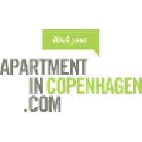 apartmentincopenhagen logo image