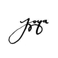 joya studio logo image