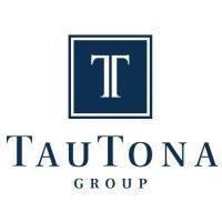 tautona group