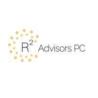 r2 advisors pc