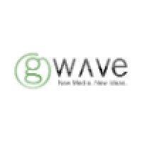 gwave consulting