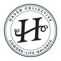 haven collective logo image