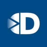 docudavit solutions logo image