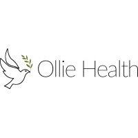 ollie health medical group logo image