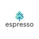 logo of Espresso Capital