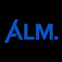 logo of Alm