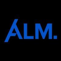 alm logo image