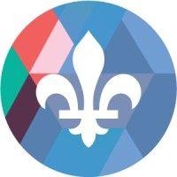 centre de services scolaire de la beauce-etchemin (cssbe) logo image