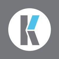 kinexo logo image