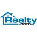 logo of Realty Com