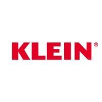 klein - architectural interior systems