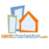 rentcharleston.com logo image