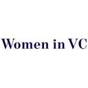 logo of Global Women In Vc