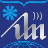 belarusian state university of informatics and radioelectronics logo image