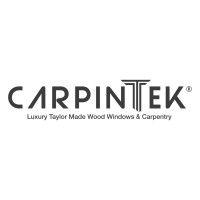 carpintek logo image