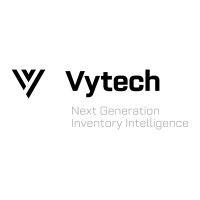 vytech solutions logo image