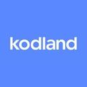 logo of Kodland