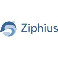 ziphius logo image