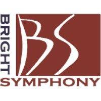 bright symphony sdn bhd logo image