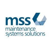 maintenance systems solutions pty ltd