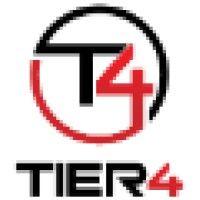 tier4, llc