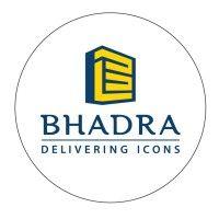 bhadra group logo image