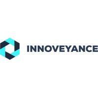 innoveyance logo image