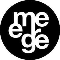 emerge brand consulting co. logo image