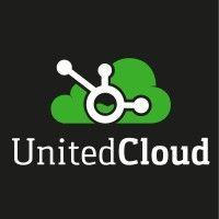 unitedcloud inc. logo image