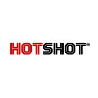 hotshot logo image